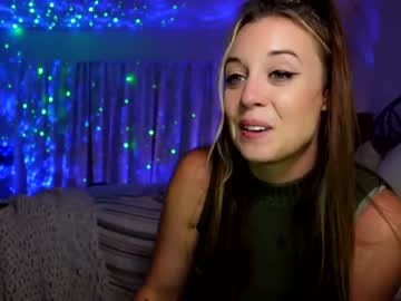 webcam girl garagesex22 capture image #3502137