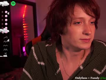 webcam girl laylas_universe capture image #3987832