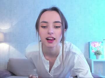 webcam girl melindafame capture image #5413607