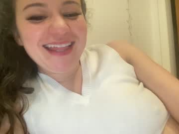 webcam girl lobster_pussy capture image #2428321