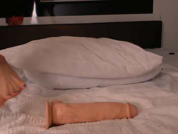webcam girl lucynuty capture image #724230