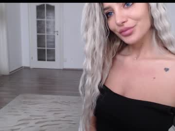 webcam girl secretgoddess0 capture image #5290415
