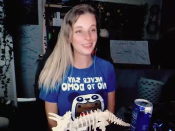 webcam girl yoursecretgirlfriend11 capture image #3137247