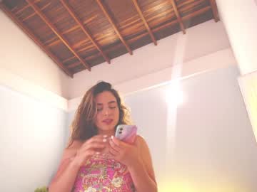 webcam girl kendalltyler capture image #1150462