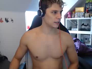 webcam man misterydragon capture image #964678