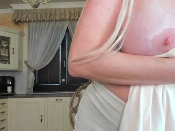 webcam girl tunderose capture image #5041975