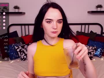 webcam girl sabrinabutler capture image #3241318
