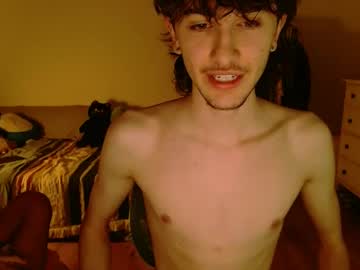 webcam couple zipdown_ capture image #5614253