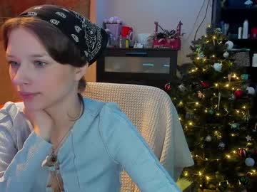 webcam girl ketlinrous capture image #1244865