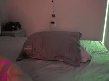 webcam girl lindamei capture image #2871571
