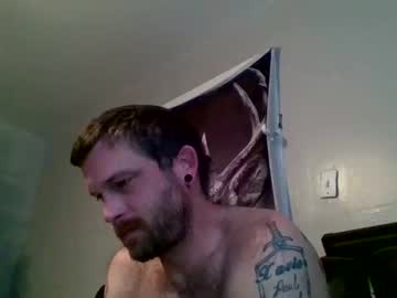 webcam man nacrow capture image #920078