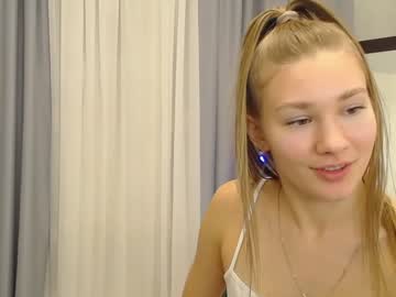 webcam girl teonasafina__ capture image #4874429