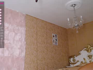 webcam girl welcome2pleasureland capture image #4836173