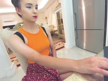 webcam girl ehotlovea capture image #4368634