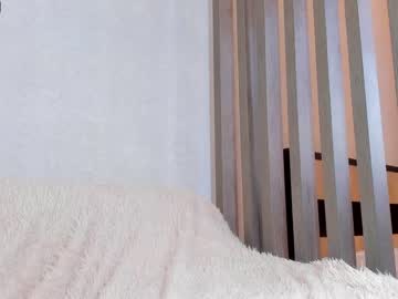 webcam girl princessasiana capture image #3069043