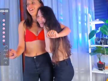 webcam couple flaviagini capture image #3757587