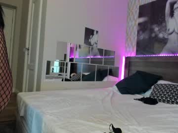 webcam girl kittyrave capture image #1157577