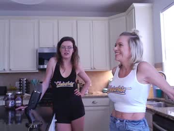 webcam girl laceycoffeegirl capture image #1878400