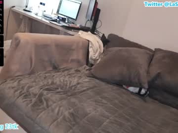webcam couple sofia_juicyass capture image #4262338