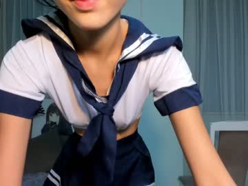 webcam girl azumi_01 capture image #1707388