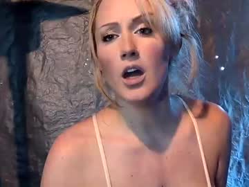 webcam girl desiresunlimited89 capture image #5419686