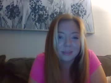 webcam couple caprisunny capture image #2234810