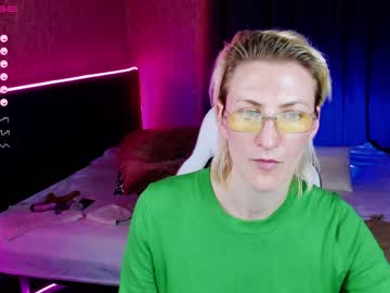 webcam girl eva__blonde capture image #3111294
