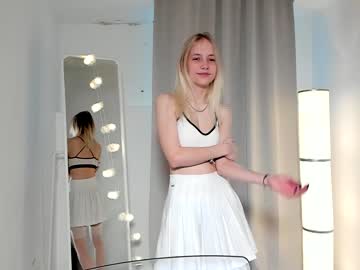 webcam girl appr0ved capture image #1806653