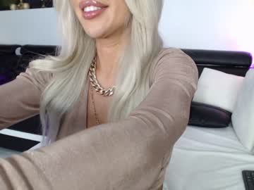 webcam girl marrylouanne capture image #3662831
