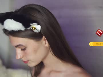 webcam girl hoolybunny capture image #3066559