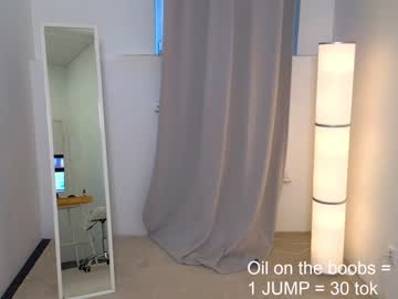 webcam girl l_o_r_e_t_t_a capture image #5301467