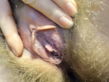 webcam girl laverna88 capture image #4471067