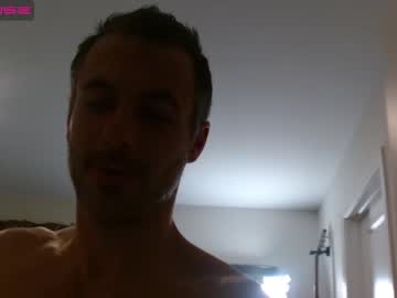 webcam man mrcooperxxx capture image #5441507