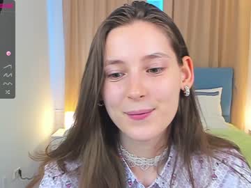 webcam girl beckymartens capture image #304008