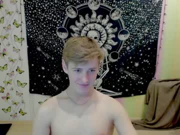 webcam man logancorvus capture image #2609020