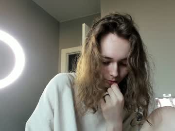 webcam girl mxxnsxsul capture image #3371032