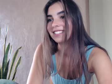 webcam girl nika_la capture image #3789545