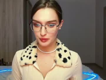 webcam girl sherill_lady capture image #2079871