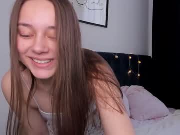 webcam girl eleonora_linn capture image #2575031