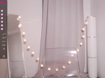 webcam girl i_n_d_i_c_a capture image #2565746