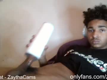 webcam man zaythacams capture image #739984