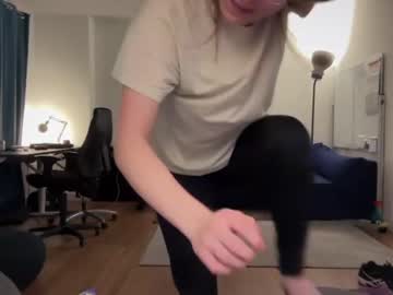 Cam for alinacolada