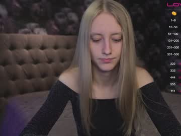webcam girl angeellina capture image #2425333