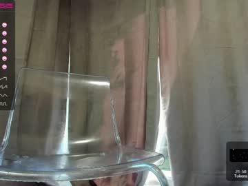 webcam girl diamond_jo capture image #2440805