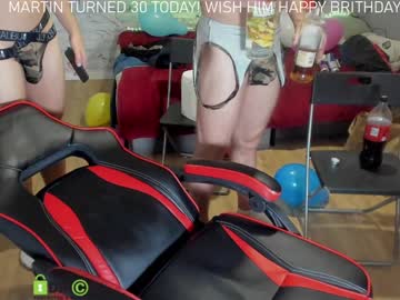 webcam man lovleycouplexxx capture image #404942