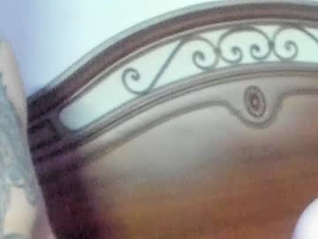 webcam couple meowly_girl capture image #5478149