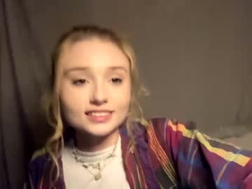 webcam girl princesshannnnn capture image #1076276
