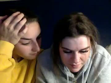 webcam girl basicbrunette capture image #4475653