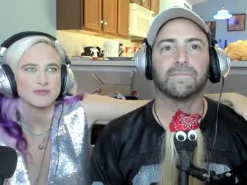 webcam man whaaaaaaaat capture image #4475992