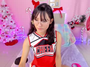 webcam girl little_effy18 capture image #4588778